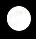 nov-24-moon.jpg