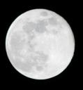 nov-24th-moon-iso-100.jpg