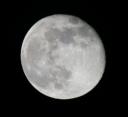 nov-25th-moon.jpg