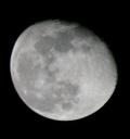 nov-26-moon.jpg