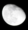 nov-28th-moon.jpg