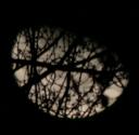 nov-27-moon-obscured.jpg