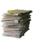 paperwork-1.jpg