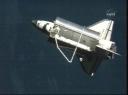 shuttle.jpg