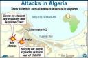 algerian-attacks.jpg
