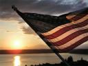 american-flag.jpg