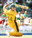 australian-cricket2.jpg