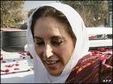 benazir-bhuttoii.jpg