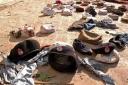 charsadda-mosque-bombing.jpg
