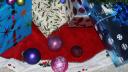 christmas-gifts.jpg