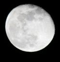 christmas-moon.jpg