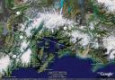 cordova-alaska-chopper-down.jpg