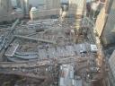 ground-zero-120407.jpg