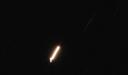 mars-christmas-night.jpg
