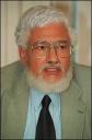 mohammed-elmasry.jpg