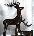 reindeer-statues.jpg