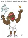 serena-williams-portrayed-by-fre.jpg