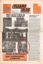 vb-newsletter-1992.jpg