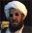 abu-laith-al-libi.jpg