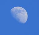 afternoon-moon.jpg