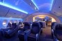 boeing_787_interior_shots_released.jpg