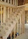 carpentry.jpg