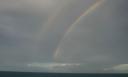 double-rainbow.jpg