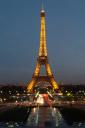 eiffel_tower_6.jpg