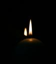 flame-1.jpg