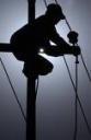 iraqi-electrician.jpg
