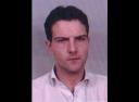 jerome-kerviel.jpg
