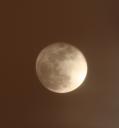 moon-1-24-2008.jpg