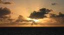 setting-sun.jpg