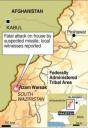 2-28-08-missile-strike-waziristan.jpg