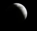 eclipsed-moon-ii.jpg