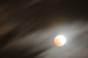 eclipsed-moon.jpg