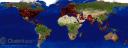 noblesseoblige-world-feb.jpg