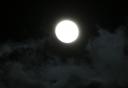 3-19-moon.jpg