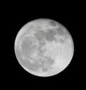 moon-3-23-08.jpg