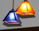 light-and-shadow.jpg