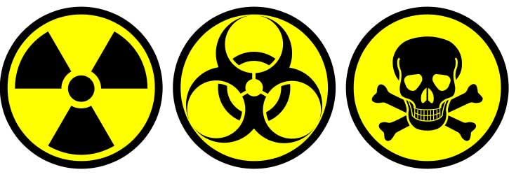 wmd_symbols.jpg