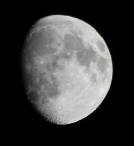 moon-10-10-08