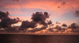 dawn-comes-to-a-wine-dark-s