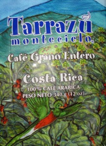 terrazu-montecielo-label