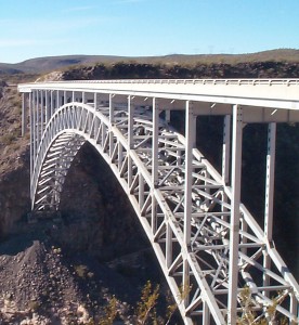arizona-bridge