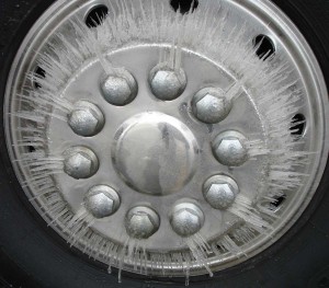 iced-wheel