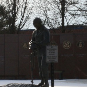 korean-war-memorial-statue1