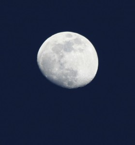moon-020609
