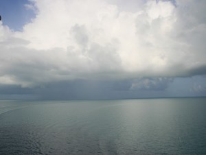 clouds-in-our-wake