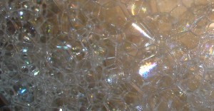 rice-cooking-bubbles